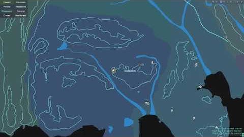 Planet Explorers (Story Mode) #3 - Good thing there