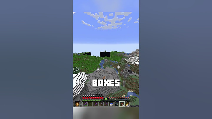 Shulker Storage Project!!!  Please sub to my channel🥺🥺🥺