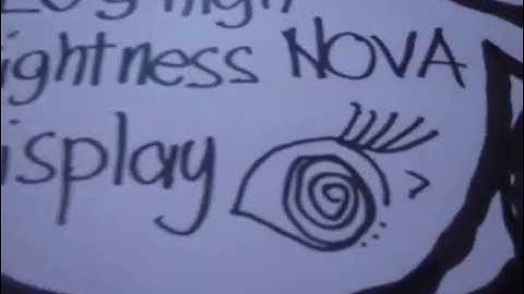 CELCOM AND PRADA THE PERFECT MATCH.wmv