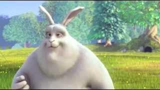 WAPBOM COM   funny animated movie