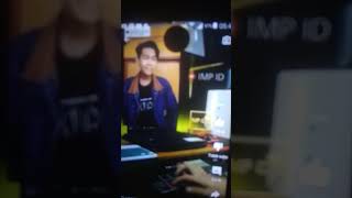 Download Lagu DJ kamu nanya MP3