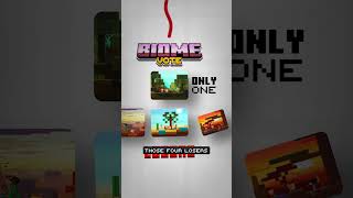 Mojang Still Hasn’t Fulfilled This Promise