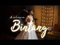 Delima KDI - BIntang (Official Music Video)