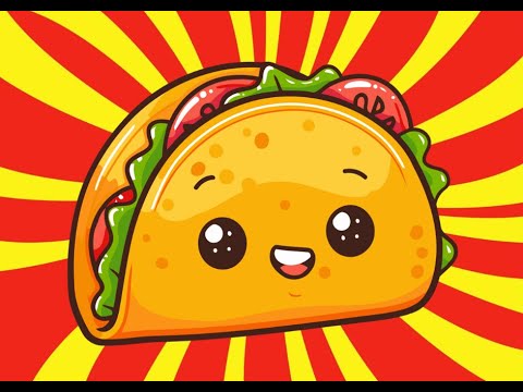 Jueguitos Retro y Charlando🌮