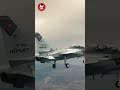 HÜRJET’in Silahlı Prototipi İlk Kez Havada! Yeni Özellikler Neler?