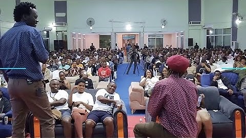 STEVE MWEUSI NA NDARO | LIVE SHOW FULL KAHAMA | HATUMTAKI MWIJAKU