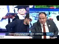د. علاء حسين الحسناوي: الكوادر البيطرية قليلة ولا تغطي سوى نحو 10% من الاحتياج الفعلي