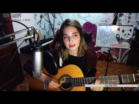 МУЗЫКАЛЬНЫЙ СТОЛ ЗАКАЗОВ 11.03.17 - МУЗЫКАЛЬНЫЙ СТОЛ ЗАКАЗОВ 11.03.17
