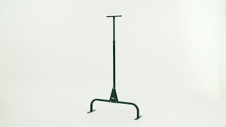 How to build the Omlet Catio Tunnels - Stand