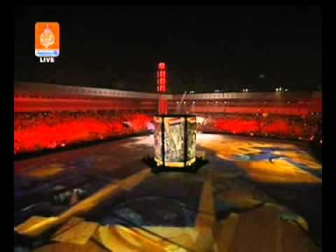 عراقي الله يخليك 