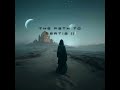The ultimate Escape from Utopia #scifi #cinematic #series