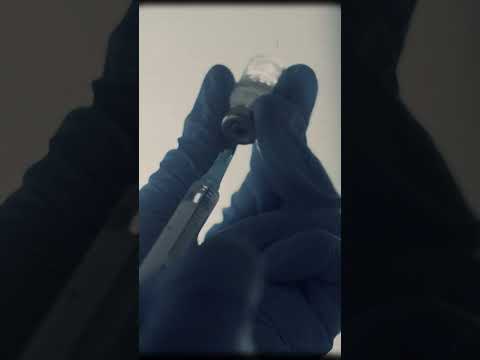 Morphine Héroïne Ces Drogues Mortelles Issues De La Nature