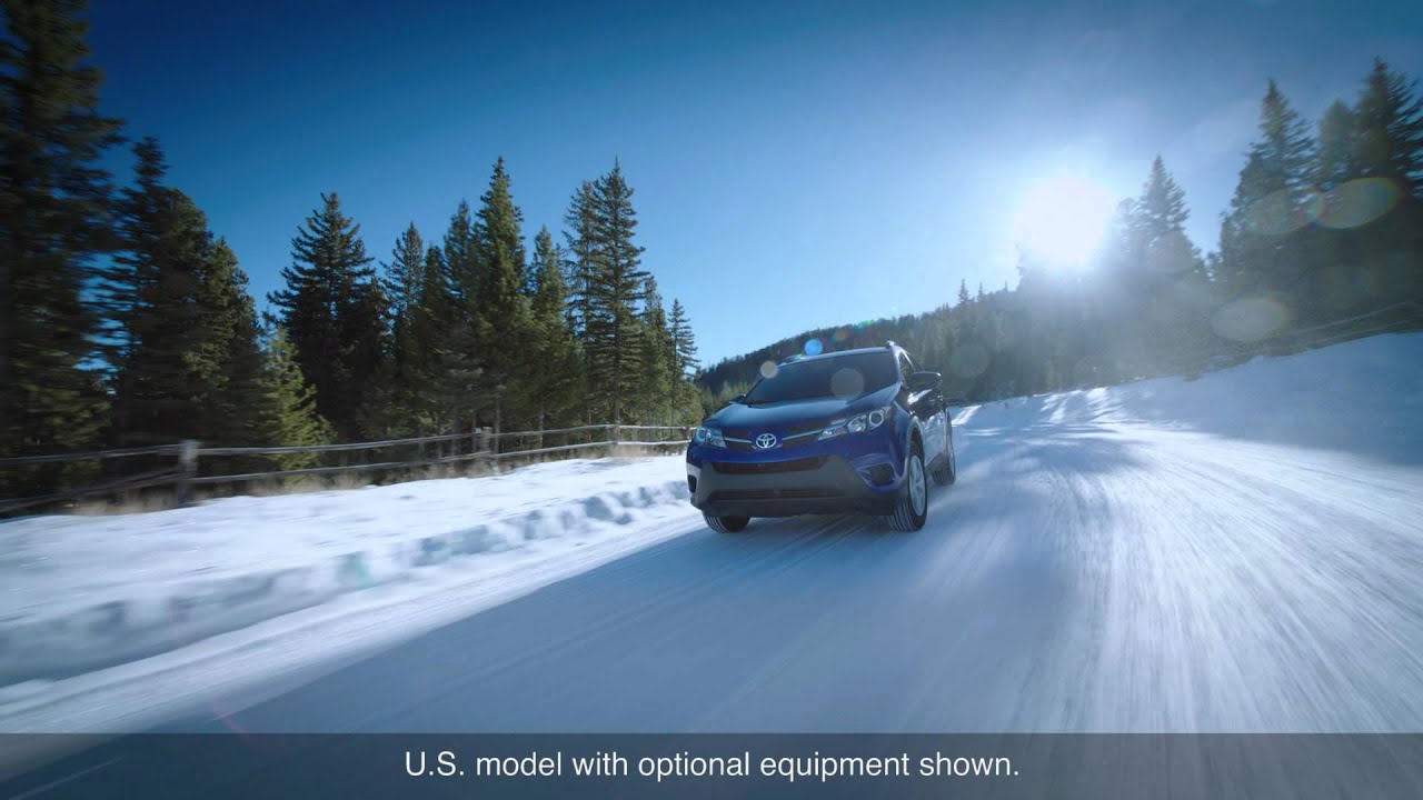 Automatic Limited Slip Differential YouTube Automatic Limited Slip Differential Youtube