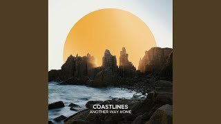 Another Way Home (Extended Mix)