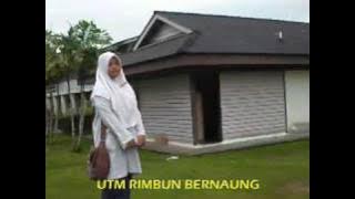 Lagu Rasmi UTM - Keunggulan Terbilang