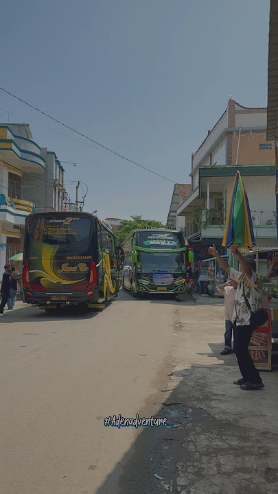 GEMA TELOLET BASURI 12 CORONG ATAS NABILA MEMANG GOKIL