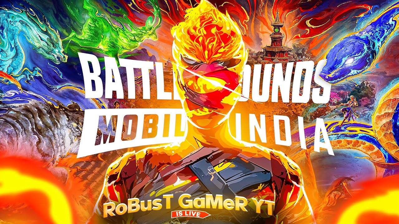 TOP 15 THO HOGYA ABB TOP10!(