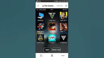 Game Cc How To Play Gta 5 Android Free Play 