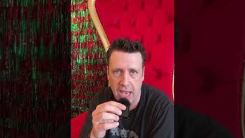 Smart TVs Spying on Texans, Vulns found in Evilginx2, and a VPN Stealing Your AI Chats