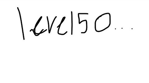 Helix Jump Level 50...