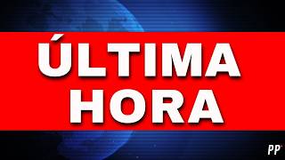 🚨ULTIMA HORA: ALERTA DE TSUNAMI Y SISMOS 7.4, 4.7, 7.4 , 4.5, 5.8, 5.2, 6.1 y 4.5 EN MEXICO