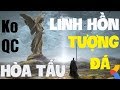 Lk Hòa Tấu Guitar Linh Hồn Tượng Đá ❤️ Nhạc Không Lời KHÔNG QUẢNG CÁO dành cho Quán Cà Phê Phòng Trà