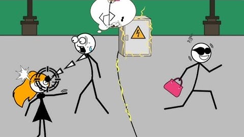 Super Swing Part 4 gameplay walkthrough | All levels | android, iOS mobile | new update #iosgame