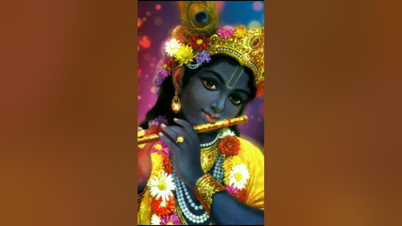 brojo gopi khele holi mp3