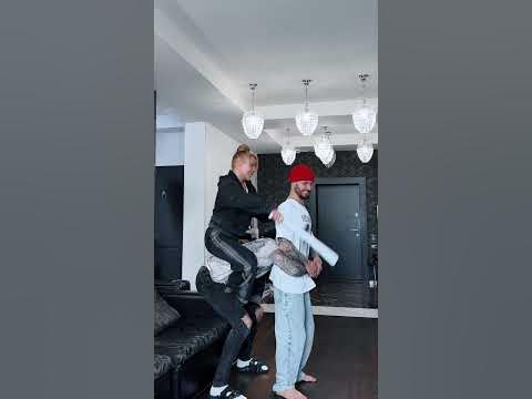 😂😂😂 #каринакросс #karakross #вайны #юмор - YouTube