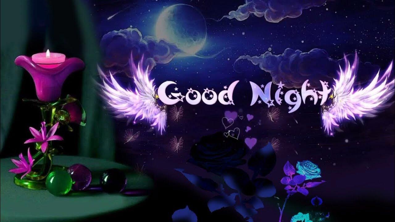 Good night darling. Good night music the best. Открытки с good night красивые. Гуд найт свит дримс. Гуд найт гиф.