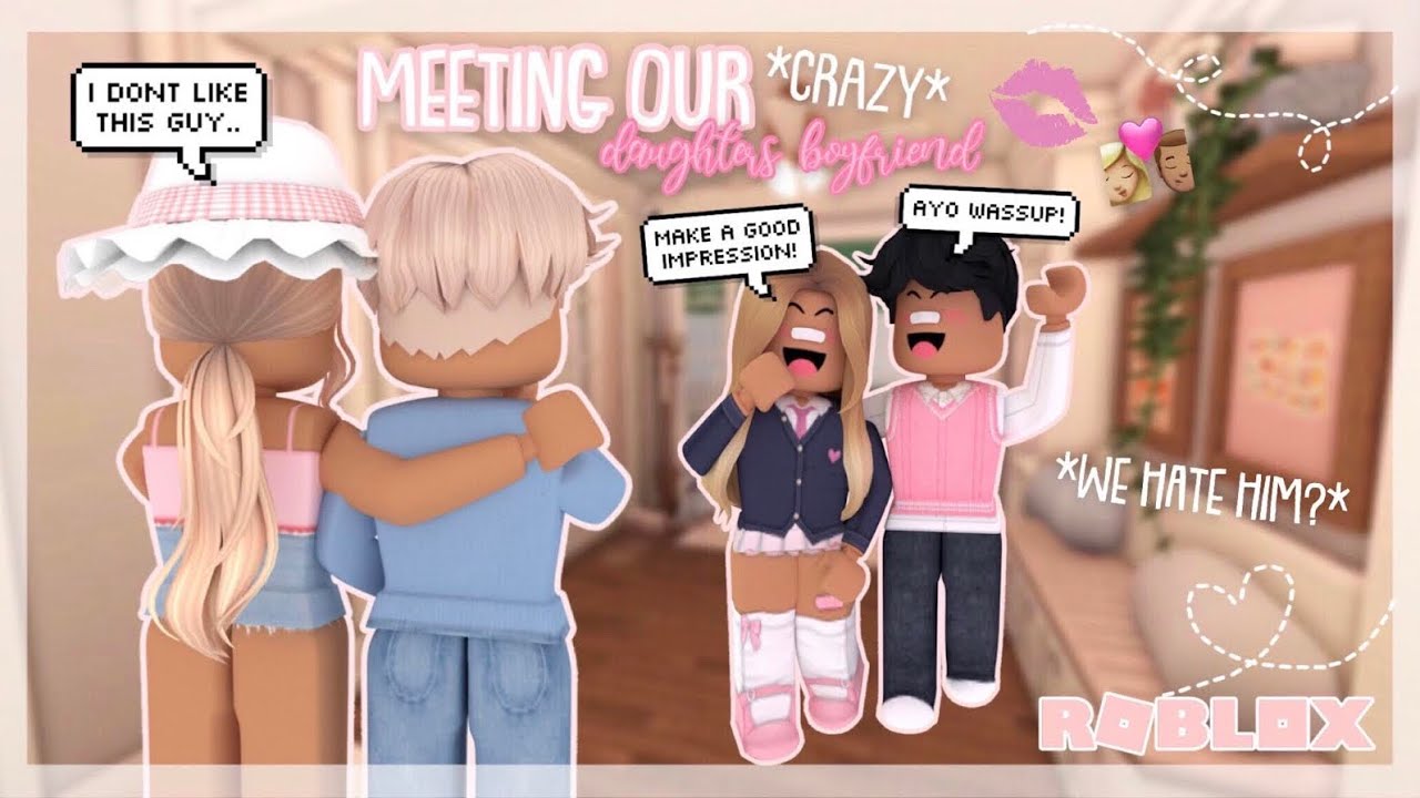 My Toddlers First SLEEPOVER! *DRAMALEONARDS SISTER WAS INVITED