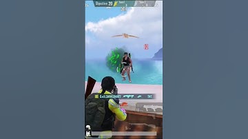 3v3 DBS WOW MODE #bgmilovers  #bgmiindia #bgmigameplay #bgmimontage #bgmishorts #bgmimoments #bgmi