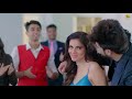 New Punjabi Songs 2020 21 Guilty Official Video  Inder Chahal Karan Aujla Shraddha Arya Coin Digital