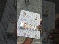 Electric board create new #shorts