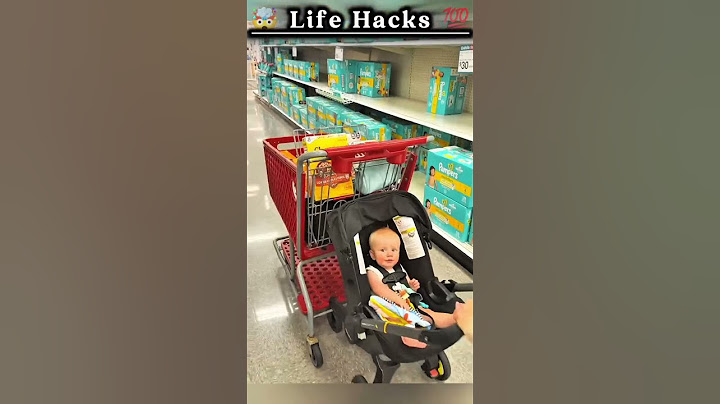 #LifeHacks #DailyHacks #HackYourLife #LifeTips #SmartLiving#QuickTips#EverydayHacks#LifeHackOfTheDay