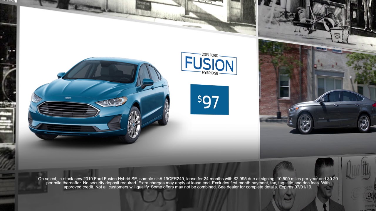 Al Spitzer Ford >> Get The Real Zero Deal At Al Spitzer Ford In Cuyahoga Falls Al Spitzer Ford >> Get The Real Zero Deal At Al Spitzer Ford In Cuyahoga Falls