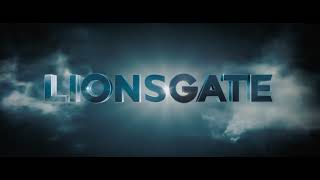 Lionsgate Vertigo Entertainment Aboutblank The Long Walk