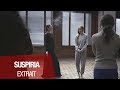 Suspiria dakota johnson tilda swinton chlo moretz  extrait la premire danse de susie vost