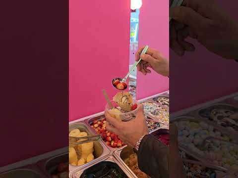 خفن ترین سلف سرویس مشهد بین فلاحی ۹۸و۱۰۰ وانیلو