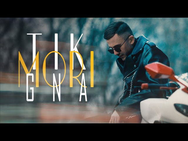 Tik Mori - Gna / Գնա (Official Music Video) class=
