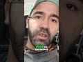 Desafios na rua: Projeto na bancada revela problemas reais!