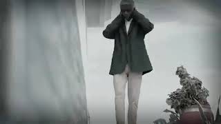 Paradaiz Mapenzi— Mchumba(official video music)