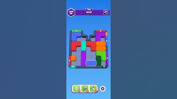 Wood out color jam level 20