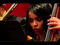 Capture de la vidéo L'orchestre Symphonique Algérien Au 21Éme Festival Européen
