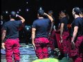 silvestre dangond lanzamiento la novena batalla valledupar video HD