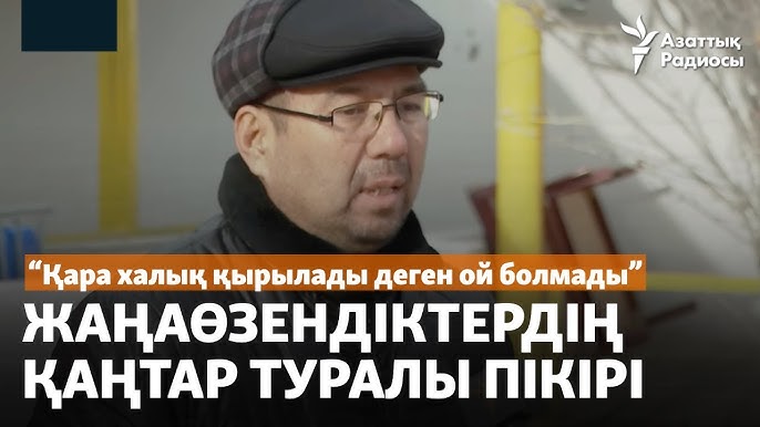 Азиялық әйел кремді порно онлайн Порно күйеу спермы сорады және ішеді