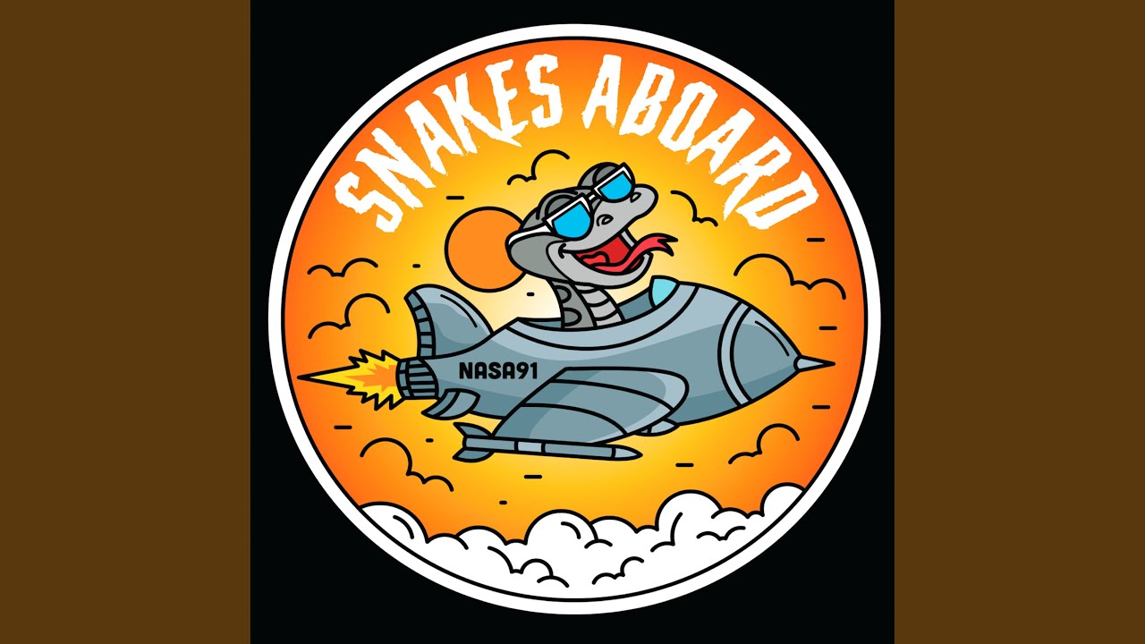 Watch Purple Sludge on YouTube Watch Purple Sludge on YouTube