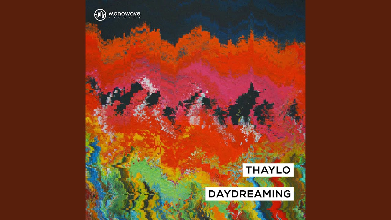 Παρακολούθηση Depth Cloud στο YouTube Παρακολούθηση Depth Cloud στο YouTube
