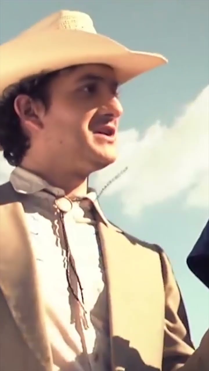 À l'ancienne : Quand on fait une punchline