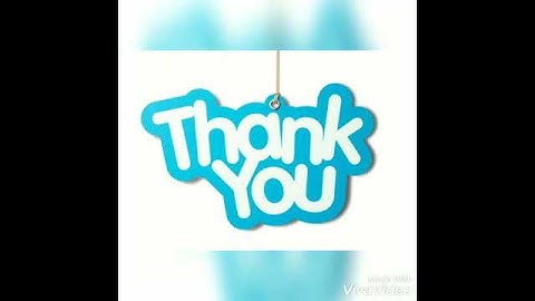 High Fidelity Prototype for MUSIVERSE